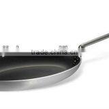 Cookware Set Aluminium 20cm Non Stick Blini Pan thumbnail-2