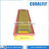 Good reputation Coralfly OEM Air Filter 0020949304