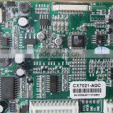 Cheap Low Price Novatel OEM 615gps/glonass Gnss Board Module thumbnail-2