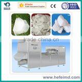 Automatic Belt Type Plastic Color Sorter Machine,plastic Color Separation Machine thumbnail-5