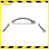 Wired Cable Sleeves Connector thumbnail-3