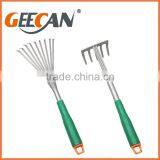 High Quality Gardening Tools Indoor Outdoor Garden Tool Set thumbnail-2