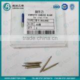 Verious Carbide Plotter Cutting Blade for Choosing thumbnail-1