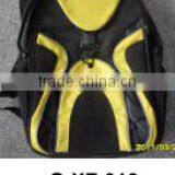 Chino Buena Calidad Bolsa Casco Para Motocicleta thumbnail-2