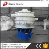 Standard Vibration Screen Spray by Tungsten Carbide thumbnail-4