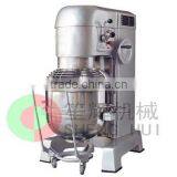 Shenghui Hot Sell Full Stainless Steel Multi-function Food Stand Mixer/electric Dough Mixer/hand Mixer Machine thumbnail-2