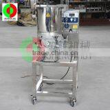 Shenghui Machinery Specilizes in Producing All Kinds of Food Machine/food Machinery thumbnail-5
