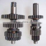 70cc Main Shaft/ Counter Shaft thumbnail-1