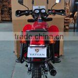 Good Quality Reasonable Price China Street Sports Racing Motorcycle 125cc thumbnail-5