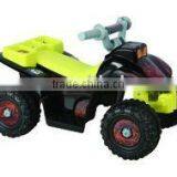 Ride on Car thumbnail-1