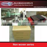 2014 Telas no Tejidas Para Hosteleria thumbnail-1