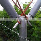 Greenhouse Twine for Greenhouse thumbnail-2