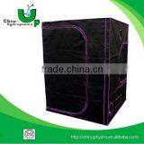 Greenhouse Grow Tent With Cover/Aluminum Profiles Greenhouse/Large Hydroponic Grow Tent thumbnail-2