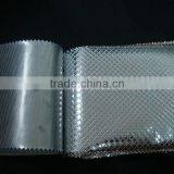 Reflective Aluminum Foil thumbnail-1