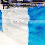 PE Printed Mattress Film, Mattress Polythene Bags thumbnail-5