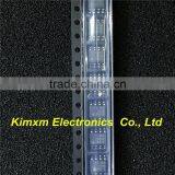 New Integrated Circuits MT29C4G48MAZAPAKD-5 IT thumbnail-5