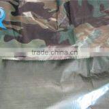 Rainproof Military Lona, Pool Covering Polyethylene Tarpaulin, Waterproofing Plastic Canvas thumbnail-2