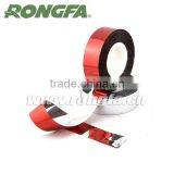 Supply Garden And Farm Use Plastic Scare Bird Tape thumbnail-3