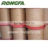 Small Roller Packing Vineyard Paper Twisted Rope thumbnail-6