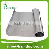 Thermal IR Blocking Film Infrared Block Roll Mil thumbnail-1