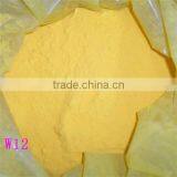 Cheapest Price!! Bismuth Yellow Pigment for Paint thumbnail-3