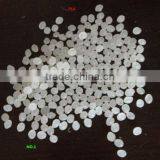 DISCOUNT!! 100% New Material PLA Resin/biodegradable Pla Granules/Biodegradable 3d Printer Pla Pellets thumbnail-5