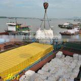 Factory!!!1 Ton Jumbo Bag/pp Jumbo Bag/jumbo Bag/ton Bag thumbnail-5