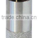 Outdoor IP66 Wireless CO2 Sensor S05-CO2 thumbnail-4