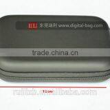 Custom High Quality Multiple Eva Carrying Hard Tool Case With Zipper OEM thumbnail-1