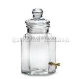 Beverage Dispenser:5L thumbnail-1