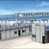 Container Office thumbnail-3