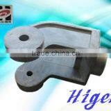 A380aluminum Gravity Casting Machine Parts,aluminum Parts thumbnail-2