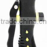 Car Washing Telescopic 8 Pattern Spray Lance With Metal Handle thumbnail-5