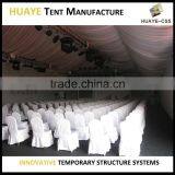 Low Price Good Quality Groundbreaking Ceremony Event Tents for Sale thumbnail-6