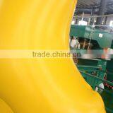 Pvc Inflatable Tumbler,pvc Inflatable Castle , Pvc Inflatable Tumbler Toys thumbnail-5