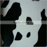 Coating Laminating Non-woven Fabric for Textile thumbnail-1