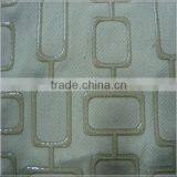 Polypropylene Coating Laminating Fabric for Table Covering thumbnail-1