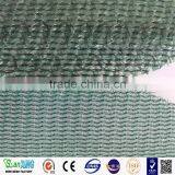 Agricultural Farming Green Hdpe Shade Nets thumbnail-2