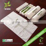 Compostable Kitchen Bags thumbnail-3