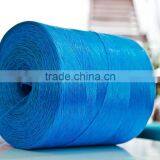 Baler Twine thumbnail-2