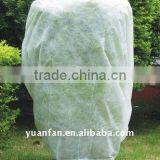 TNT Non Woven Fabric , Agriculture Useing pp Non Woven Fabric thumbnail-6
