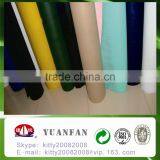 Professional Manufacturer Nonwoven, China Zhejiang Quzhou Fabric,non Woven Fabric Roll thumbnail-5