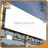 Best Advertising Digital Printing Pvc Coated Fabric Flex Roll Supplier thumbnail-1