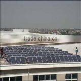 Solar Water Heater Pump thumbnail-1