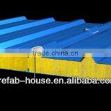 Sandwich Panel thumbnail-1