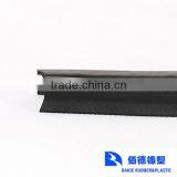 China D Tpe Door Rubber Seal Trip thumbnail-1
