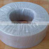 Brand New PVC Discharge Steel Wire Pipe Tube With High Quality thumbnail-5