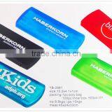 Sailing YB-2880 Supply ABS Material Plastic Band Aid Box thumbnail-3