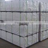 Balcony Floor Board/WPC Decking Board for Balcony thumbnail-5