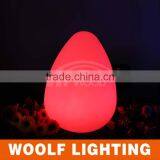 Rechargeable Remote Control Wedding Party Events LED Decoration Light thumbnail-2